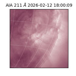 saia - 2026-02-12T18:00:09.633000