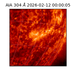 saia - 2026-02-12T00:00:05.129000
