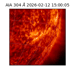 saia - 2026-02-12T15:00:05.129000