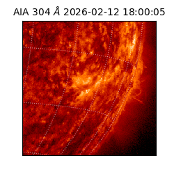 saia - 2026-02-12T18:00:05.133000