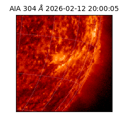 saia - 2026-02-12T20:00:05.129000