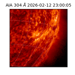 saia - 2026-02-12T23:00:05.133000