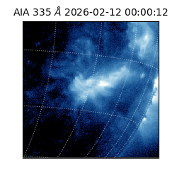 saia - 2026-02-12T00:00:12.616000