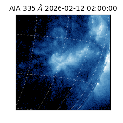 saia - 2026-02-12T02:00:00.618000