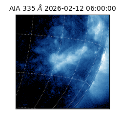 saia - 2026-02-12T06:00:00.622000