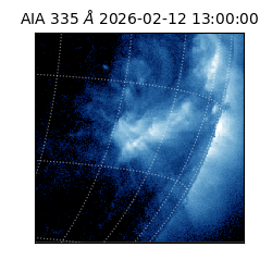 saia - 2026-02-12T13:00:00.632000
