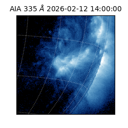 saia - 2026-02-12T14:00:00.626000