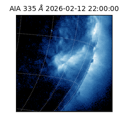 saia - 2026-02-12T22:00:00.626000
