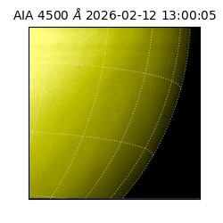 saia - 2026-02-12T13:00:05.964000