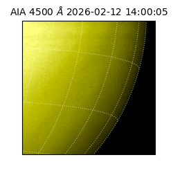 saia - 2026-02-12T14:00:05.954000