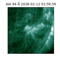 saia - 2026-02-12T01:59:59.115000