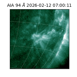 saia - 2026-02-12T07:00:11.115000