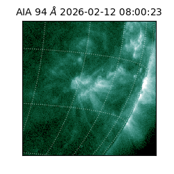 saia - 2026-02-12T08:00:23.122000
