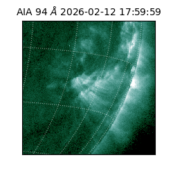 saia - 2026-02-12T17:59:59.122000