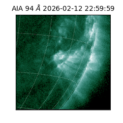 saia - 2026-02-12T22:59:59.122000