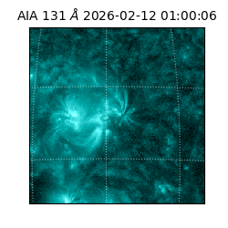 saia - 2026-02-12T01:00:06.622000