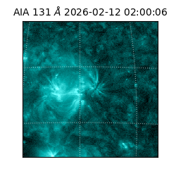 saia - 2026-02-12T02:00:06.622000