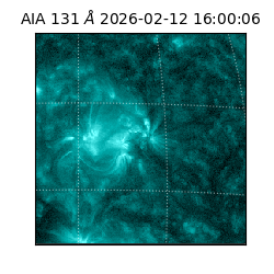 saia - 2026-02-12T16:00:06.623000