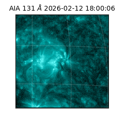 saia - 2026-02-12T18:00:06.630000