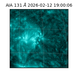 saia - 2026-02-12T19:00:06.622000