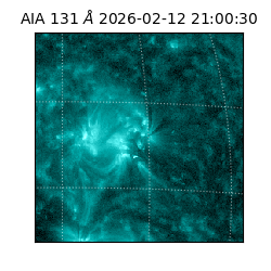 saia - 2026-02-12T21:00:30.618000
