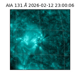 saia - 2026-02-12T23:00:06.638000