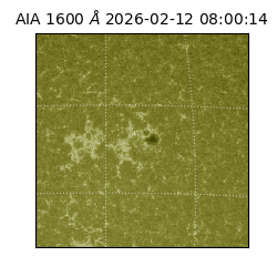 saia - 2026-02-12T08:00:14.118000
