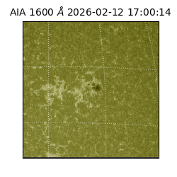 saia - 2026-02-12T17:00:14.126000