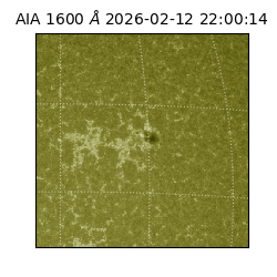 saia - 2026-02-12T22:00:14.124000