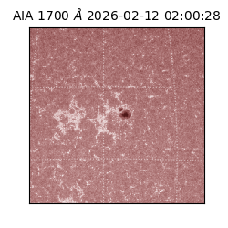 saia - 2026-02-12T02:00:28.718000