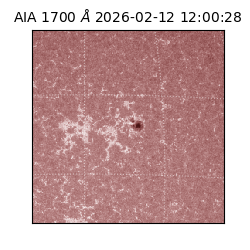 saia - 2026-02-12T12:00:28.709000