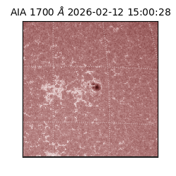 saia - 2026-02-12T15:00:28.718000