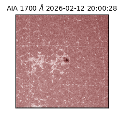 saia - 2026-02-12T20:00:28.709000