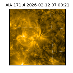 saia - 2026-02-12T07:00:21.350000