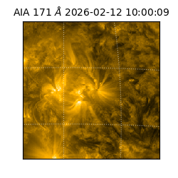 saia - 2026-02-12T10:00:09.350000