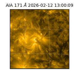 saia - 2026-02-12T13:00:09.350000