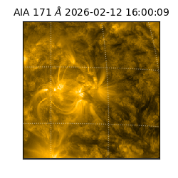 saia - 2026-02-12T16:00:09.351000