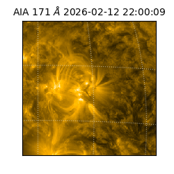 saia - 2026-02-12T22:00:09.343000