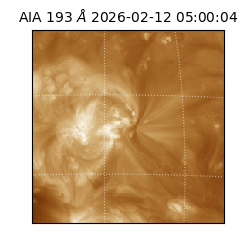 saia - 2026-02-12T05:00:04.835000