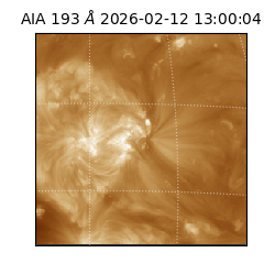 saia - 2026-02-12T13:00:04.844000