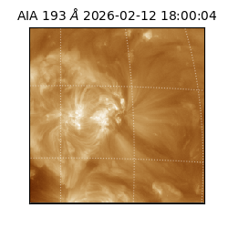 saia - 2026-02-12T18:00:04.843000
