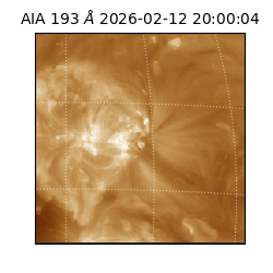 saia - 2026-02-12T20:00:04.835000