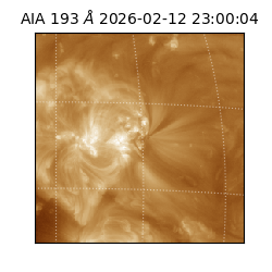saia - 2026-02-12T23:00:04.842000
