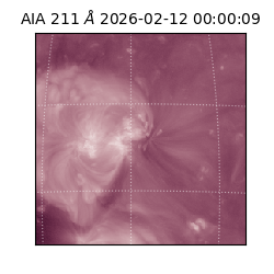 saia - 2026-02-12T00:00:09.631000