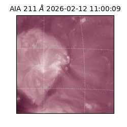 saia - 2026-02-12T11:00:09.626000