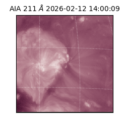 saia - 2026-02-12T14:00:09.618000