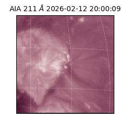 saia - 2026-02-12T20:00:09.618000