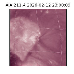 saia - 2026-02-12T23:00:09.622000