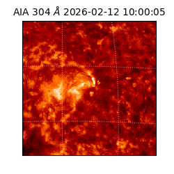 saia - 2026-02-12T10:00:05.129000
