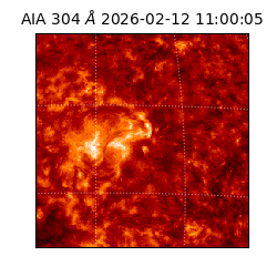 saia - 2026-02-12T11:00:05.129000